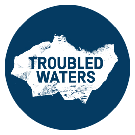 tl_files/base/logos/logo_troubledwaters.png