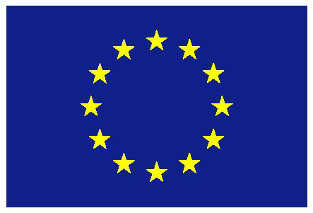 tl_files/marlisco/logos/EU_logo_new.jpg