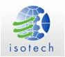 isotech logo orig