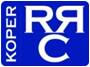 rrc logo orig