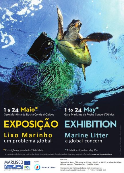 tl_files/marlisco/mixed-images/Exhibition/PT_Poster Porto de Lisboa.jpg